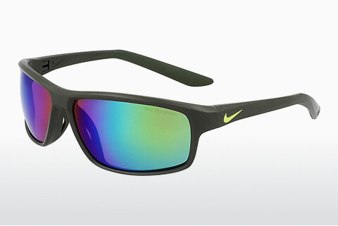 Γυαλιά ηλίου Nike NIKE RABID 22 M DV2153 355