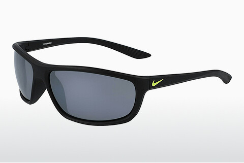 Γυαλιά ηλίου Nike NIKE RABID EV1109 007