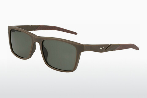 Γυαλιά ηλίου Nike NIKE RADEON 1 FV2402 004