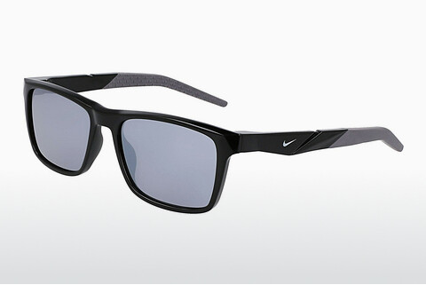 Γυαλιά ηλίου Nike NIKE RADEON 1 FV2402 010