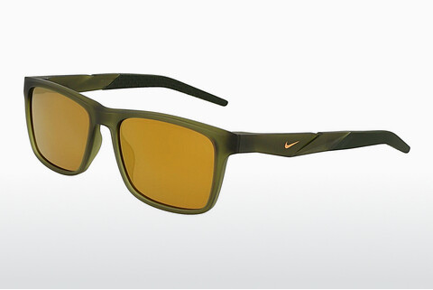 Γυαλιά ηλίου Nike NIKE RADEON 1 M FV2403 222