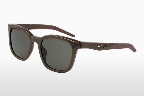 Γυαλιά ηλίου Nike NIKE RADEON 2 FV2405 004