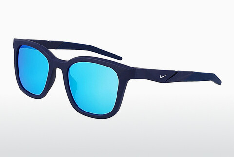 Γυαλιά ηλίου Nike NIKE RADEON 2 M FV2406 410