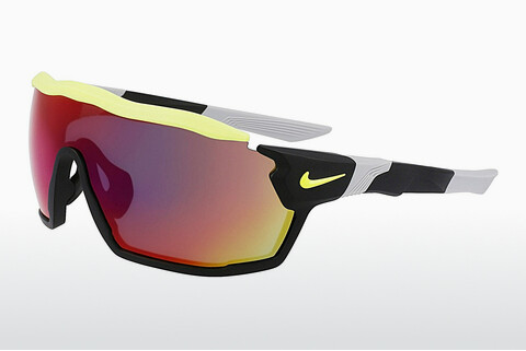 Γυαλιά ηλίου Nike NIKE SHOW X RUSH E DZ7369 010