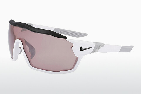 Γυαλιά ηλίου Nike NIKE SHOW X RUSH E DZ7369 100