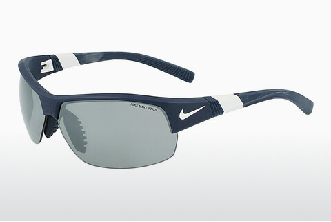 Γυαλιά ηλίου Nike NIKE SHOW X2 DJ9939 451