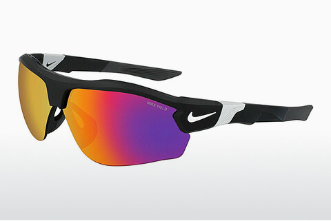 Γυαλιά ηλίου Nike NIKE SHOW X3 E DJ2032 014