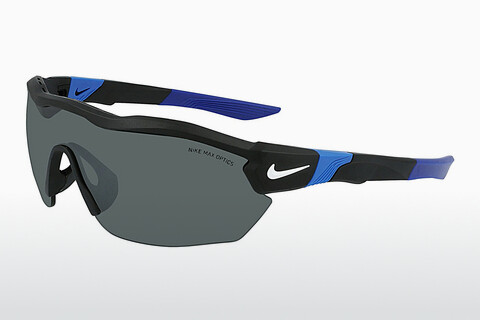 Γυαλιά ηλίου Nike NIKE SHOW X3 ELITE L DJ5558 010