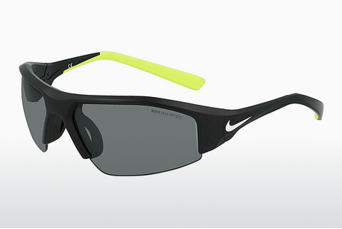 Γυαλιά ηλίου Nike NIKE SKYLON ACE 22 DV2148 011