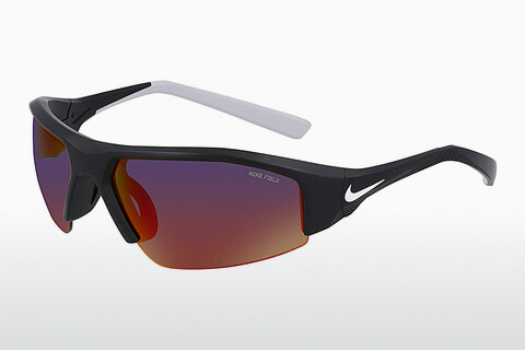 Γυαλιά ηλίου Nike NIKE SKYLON ACE 22 E DV2150 010
