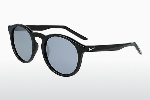 Γυαλιά ηλίου Nike NIKE SWERVE P FD1850 010