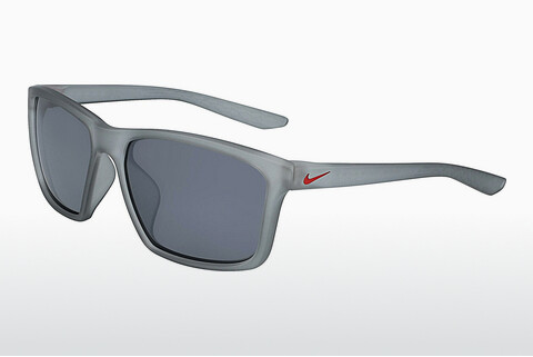 Γυαλιά ηλίου Nike NIKE VALIANT FJ1996 012