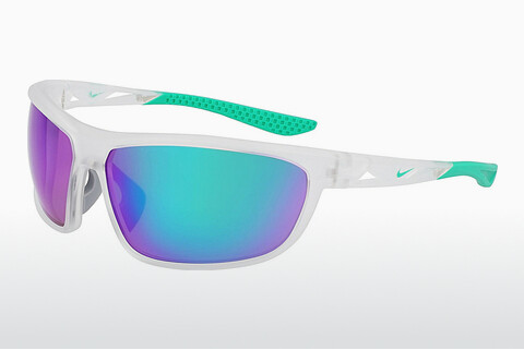 Γυαλιά ηλίου Nike NIKE WINDTRACK RUN EV24003 902