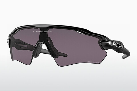 Γυαλιά ηλίου Oakley RADAR EV XS PATH (OJ9001 900122)
