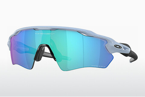 Γυαλιά ηλίου Oakley RADAR EV XS PATH (OJ9001 900130)