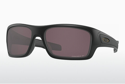 Γυαλιά ηλίου Oakley TURBINE XS (OJ9003 900306)