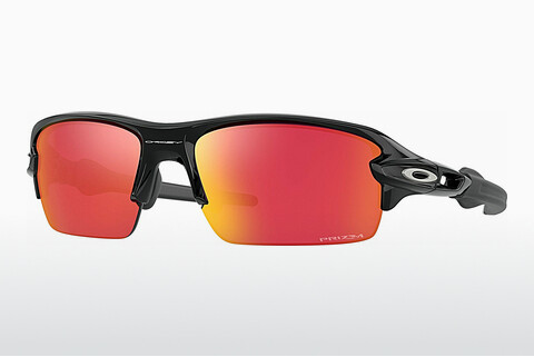 Γυαλιά ηλίου Oakley FLAK XS (OJ9005 900512)
