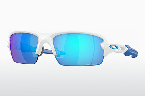 Γυαλιά ηλίου Oakley FLAK XS (OJ9005 900516)