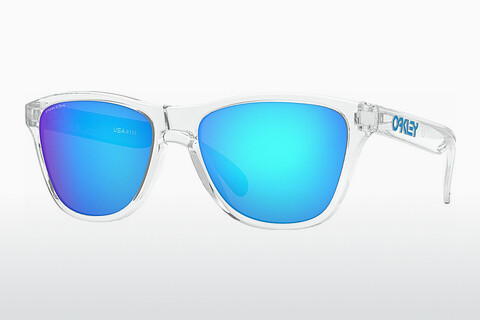Γυαλιά ηλίου Oakley FROGSKINS XS (OJ9006 900615)