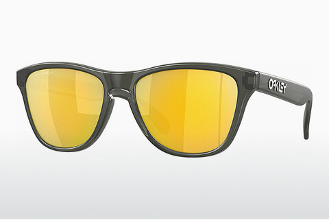 Γυαλιά ηλίου Oakley FROGSKINS XS (OJ9006 900637)