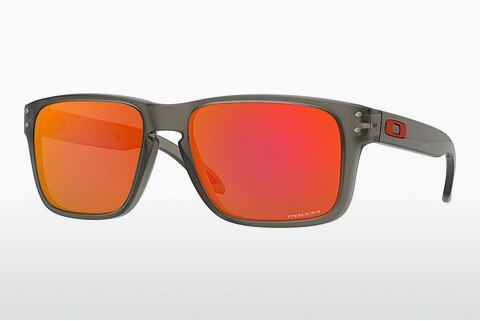 Γυαλιά ηλίου Oakley HOLBROOK XS (OJ9007 900703)
