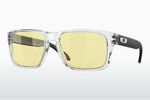 Γυαλιά ηλίου Oakley HOLBROOK XS (OJ9007 900720)