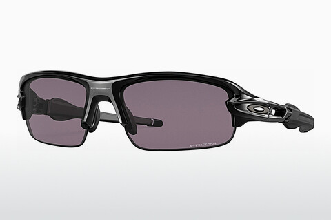Γυαλιά ηλίου Oakley FLAK XXS (OJ9008 900801)