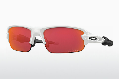 Γυαλιά ηλίου Oakley FLAK XXS (OJ9008 900802)