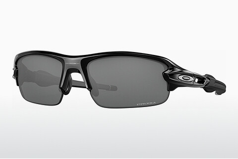 Γυαλιά ηλίου Oakley FLAK XXS (OJ9008 900805)