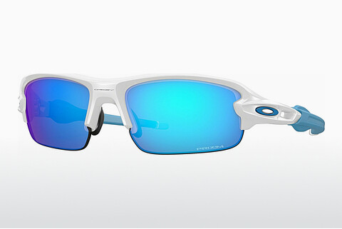 Γυαλιά ηλίου Oakley FLAK XXS (OJ9008 900806)