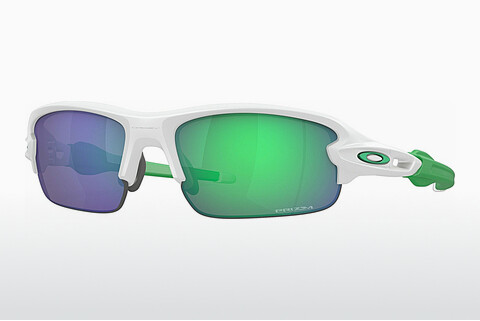 Γυαλιά ηλίου Oakley FLAK XXS (OJ9008 900808)