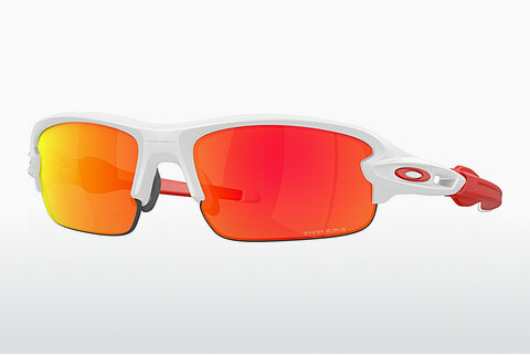 Γυαλιά ηλίου Oakley FLAK XXS (OJ9008 900809)
