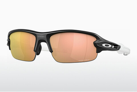 Γυαλιά ηλίου Oakley FLAK XXS (OJ9008 900812)