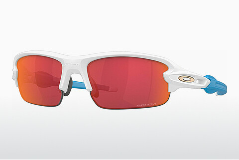 Γυαλιά ηλίου Oakley FLAK XXS (OJ9008 900813)