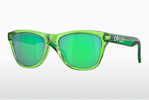 Γυαλιά ηλίου Oakley FROGSKINS XXS (OJ9009 900905)