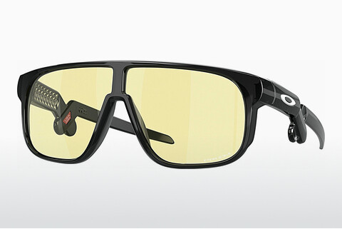 Γυαλιά ηλίου Oakley INVERTER (OJ9012 901201)