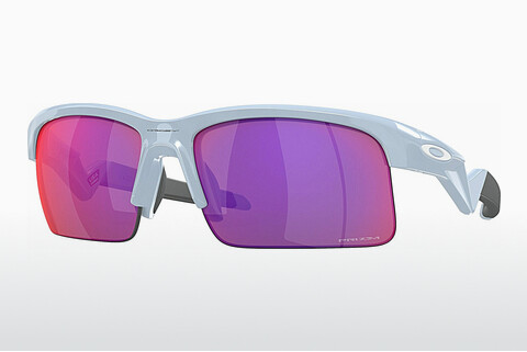 Γυαλιά ηλίου Oakley CAPACITOR (OJ9013 901306)