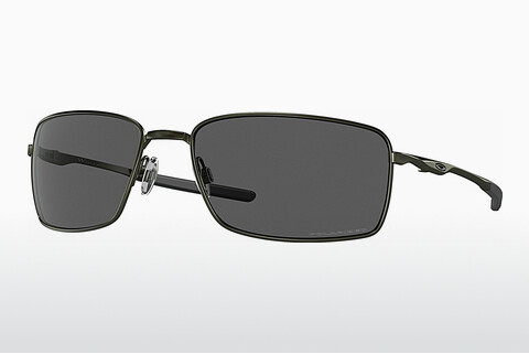 Γυαλιά ηλίου Oakley SQUARE WIRE (OO4075 407504)