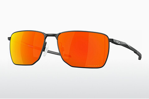 Γυαλιά ηλίου Oakley EJECTOR (OO4142 414215)