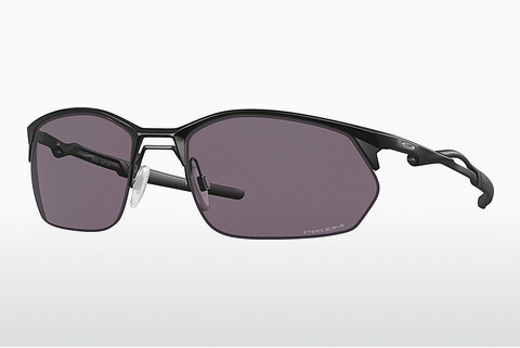 Γυαλιά ηλίου Oakley WIRE TAP 2.0 (OO4145 414501)