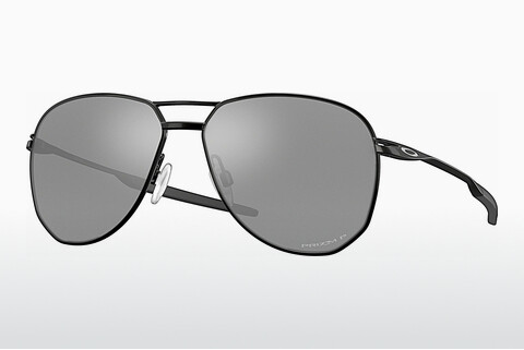 Γυαλιά ηλίου Oakley CONTRAIL (OO4147 414704)
