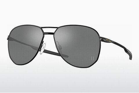 Γυαλιά ηλίου Oakley CONTRAIL (OO4147 414707)