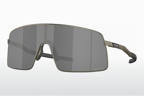 Γυαλιά ηλίου Oakley SUTRO TI (OO6013 601301)