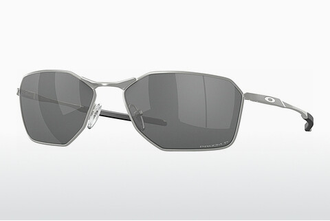 Γυαλιά ηλίου Oakley SAVITAR (OO6047 604703)