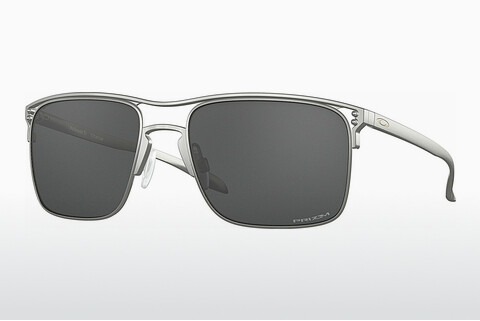 Γυαλιά ηλίου Oakley HOLBROOK TI (OO6048 604801)