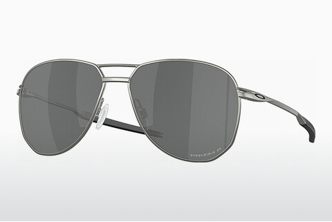 Γυαλιά ηλίου Oakley CONTRAIL TI (OO6050 605003)