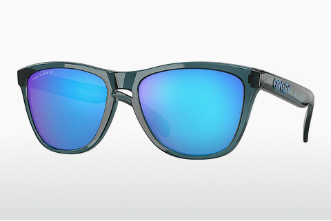 Γυαλιά ηλίου Oakley FROGSKINS (OO9013 9013F6)