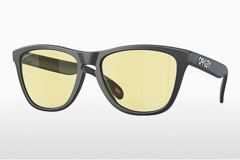 Γυαλιά ηλίου Oakley FROGSKINS (OO9013 9013L4)