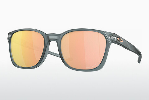 Γυαλιά ηλίου Oakley OJECTOR (OO9018 901816)