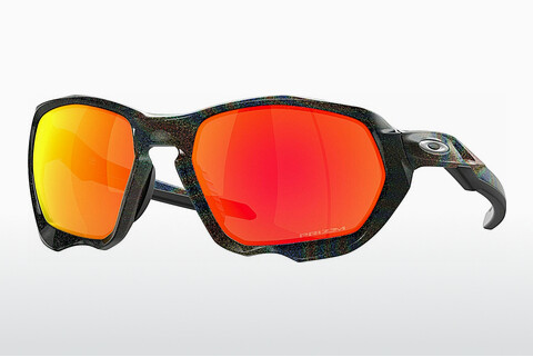 Γυαλιά ηλίου Oakley PLAZMA (OO9019 901917)